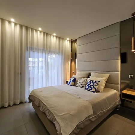 Paraiso Novo * Quarteira