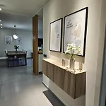 Paraíso Novo *