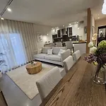 Paraíso Novo Apartamento Quarteira