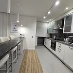 Apartamento Paraíso Novo Quarteira