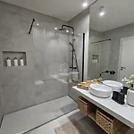 Paraíso Novo Apartamento *