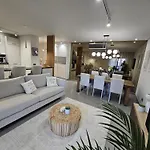 Paraíso Novo Apartamento *