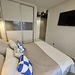 Paraíso Novo *
