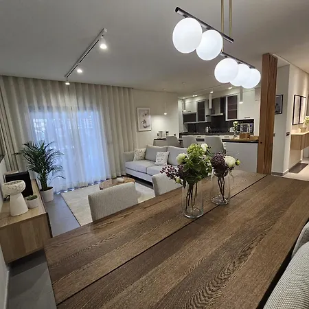 Paraiso Novo Картейра