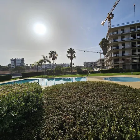 Paraiso Novo *
